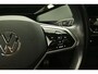Volkswagen ID.3 First Plus 58 kWh Camera