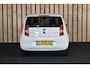 SEAT Mii 1.0 Style Sport Airco Navi Cruise PDC 1e eig. Zuinig en sportief Nwe APK