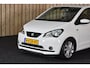 SEAT Mii 1.0 Style Sport Airco Navi Cruise PDC 1e eig. Zuinig en sportief Nwe APK