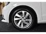 SEAT Mii 1.0 Style Sport Airco Navi Cruise PDC 1e eig. Zuinig en sportief Nwe APK