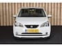 SEAT Mii 1.0 Style Sport Airco Navi Cruise PDC 1e eig. Zuinig en sportief Nwe APK