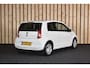 SEAT Mii 1.0 Style Sport Airco Navi Cruise PDC 1e eig. Zuinig en sportief Nwe APK