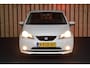 SEAT Mii 1.0 Style Sport Airco Navi Cruise PDC 1e eig. Zuinig en sportief Nwe APK