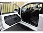 SEAT Mii 1.0 Style Sport Airco Navi Cruise PDC 1e eig. Zuinig en sportief Nwe APK