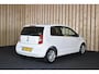 SEAT Mii 1.0 Style Sport Airco Navi Cruise PDC 1e eig. Zuinig en sportief Nwe APK