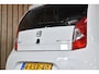 SEAT Mii 1.0 Style Sport Airco Navi Cruise PDC 1e eig. Zuinig en sportief Nwe APK