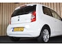 SEAT Mii 1.0 Style Sport Airco Navi Cruise PDC 1e eig. Zuinig en sportief Nwe APK