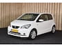 SEAT Mii 1.0 Style Sport Airco Navi Cruise PDC 1e eig. Zuinig en sportief Nwe APK