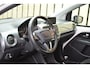 SEAT Mii 1.0 Style Sport Airco Navi Cruise PDC 1e eig. Zuinig en sportief Nwe APK