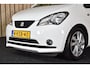 SEAT Mii 1.0 Style Sport Airco Navi Cruise PDC 1e eig. Zuinig en sportief Nwe APK