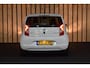 SEAT Mii 1.0 Style Sport Airco Navi Cruise PDC 1e eig. Zuinig en sportief Nwe APK