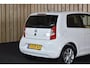 SEAT Mii 1.0 Style Sport Airco Navi Cruise PDC 1e eig. Zuinig en sportief Nwe APK