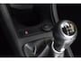 SEAT Mii 1.0 Style Sport Airco Navi Cruise PDC 1e eig. Zuinig en sportief Nwe APK