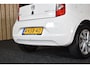 SEAT Mii 1.0 Style Sport Airco Navi Cruise PDC 1e eig. Zuinig en sportief Nwe APK