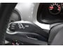 SEAT Mii 1.0 Style Sport Airco Navi Cruise PDC 1e eig. Zuinig en sportief Nwe APK