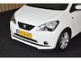 SEAT Mii 1.0 Style Sport Airco Navi Cruise PDC 1e eig. Zuinig en sportief Nwe APK