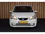 SEAT Mii 1.0 Style Sport Airco Navi Cruise PDC 1e eig. Zuinig en sportief Nwe APK