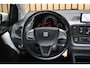 SEAT Mii 1.0 Style Sport Airco Navi Cruise PDC 1e eig. Zuinig en sportief Nwe APK