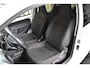 SEAT Mii 1.0 Style Sport Airco Navi Cruise PDC 1e eig. Zuinig en sportief Nwe APK