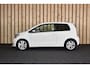 SEAT Mii 1.0 Style Sport Airco Navi Cruise PDC 1e eig. Zuinig en sportief Nwe APK