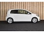 SEAT Mii 1.0 Style Sport Airco Navi Cruise PDC 1e eig. Zuinig en sportief Nwe APK