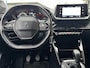 Peugeot 208 1.2 PureTech Active Pack - Navigatie/Apple CarPlay I Airco I Sport velgen I LED I PDC I 40.000 KM -Dealer onderhouden