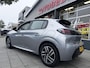 Peugeot 208 1.2 PureTech Active Pack - Navigatie/Apple CarPlay I Airco I Sport velgen I LED I PDC I 40.000 KM -Dealer onderhouden