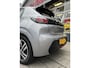 Peugeot 208 1.2 PureTech Active Pack - Navigatie/Apple CarPlay I Airco I Sport velgen I LED I PDC I 40.000 KM -Dealer onderhouden