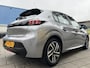 Peugeot 208 1.2 PureTech Active Pack - Navigatie/Apple CarPlay I Airco I Sport velgen I LED I PDC I 40.000 KM -Dealer onderhouden