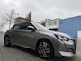 Peugeot 208 1.2 PureTech Active Pack - Navigatie/Apple CarPlay I Airco I Sport velgen I LED I PDC I 40.000 KM -Dealer onderhouden