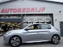 Peugeot 208 1.2 PureTech Active Pack - Navigatie/Apple CarPlay I Airco I Sport velgen I LED I PDC I 40.000 KM -Dealer onderhouden