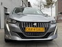 Peugeot 208 1.2 PureTech Active Pack - Navigatie/Apple CarPlay I Airco I Sport velgen I LED I PDC I 40.000 KM -Dealer onderhouden