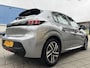 Peugeot 208 1.2 PureTech Active Pack - Navigatie/Apple CarPlay I Airco I Sport velgen I LED I PDC I 40.000 KM -Dealer onderhouden