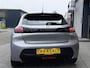 Peugeot 208 1.2 PureTech Active Pack - Navigatie/Apple CarPlay I Airco I Sport velgen I LED I PDC I 40.000 KM -Dealer onderhouden