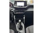Peugeot 208 1.2 PureTech Active Pack - Navigatie/Apple CarPlay I Airco I Sport velgen I LED I PDC I 40.000 KM -Dealer onderhouden