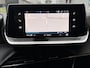 Peugeot 208 1.2 PureTech Active Pack - Navigatie/Apple CarPlay I Airco I Sport velgen I LED I PDC I 40.000 KM -Dealer onderhouden