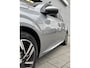 Peugeot 208 1.2 PureTech Active Pack - Navigatie/Apple CarPlay I Airco I Sport velgen I LED I PDC I 40.000 KM -Dealer onderhouden