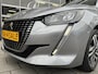 Peugeot 208 1.2 PureTech Active Pack - Navigatie/Apple CarPlay I Airco I Sport velgen I LED I PDC I 40.000 KM -Dealer onderhouden