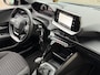 Peugeot 208 1.2 PureTech Active Pack - Navigatie/Apple CarPlay I Airco I Sport velgen I LED I PDC I 40.000 KM -Dealer onderhouden