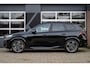 BMW X1 25e xDrive M Sport | Panorama | Shadow | ACC | 360° Camera | Head-Up | Adap. led | Stoelverwarming | 19' inch |