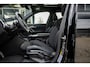 BMW X1 25e xDrive M Sport | Panorama | Shadow | ACC | 360° Camera | Head-Up | Adap. led | Stoelverwarming | 19' inch |