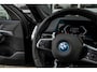 BMW X1 25e xDrive M Sport | Panorama | Shadow | ACC | 360° Camera | Head-Up | Adap. led | Stoelverwarming | 19' inch |