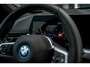 BMW X1 25e xDrive M Sport | Panorama | Shadow | ACC | 360° Camera | Head-Up | Adap. led | Stoelverwarming | 19' inch |
