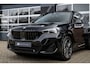 BMW X1 25e xDrive M Sport | Panorama | Shadow | ACC | 360° Camera | Head-Up | Adap. led | Stoelverwarming | 19' inch |