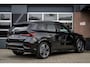 BMW X1 25e xDrive M Sport | Panorama | Shadow | ACC | 360° Camera | Head-Up | Adap. led | Stoelverwarming | 19' inch |
