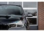 BMW X1 25e xDrive M Sport | Panorama | Shadow | ACC | 360° Camera | Head-Up | Adap. led | Stoelverwarming | 19' inch |
