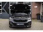 BMW X1 25e xDrive M Sport | Panorama | Shadow | ACC | 360° Camera | Head-Up | Adap. led | Stoelverwarming | 19' inch |
