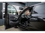 BMW X1 25e xDrive M Sport | Panorama | Shadow | ACC | 360° Camera | Head-Up | Adap. led | Stoelverwarming | 19' inch |