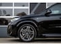 BMW X1 25e xDrive M Sport | Panorama | Shadow | ACC | 360° Camera | Head-Up | Adap. led | Stoelverwarming | 19' inch |