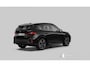 BMW X1 25e xDrive M Sport | Panorama | Shadow | ACC | 360° Camera | Head-Up | Adap. led | Stoelverwarming | 19' inch |
